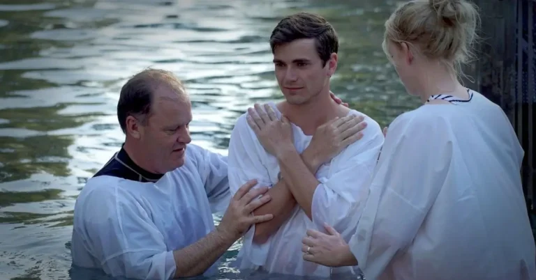 Baptism Course with Dr Brendan Roach 1200 x 628