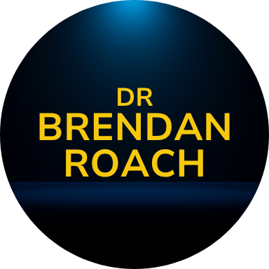 dr brendan roach circle 512 (4) (1)
