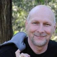 dr ian grantgreat commission missiologist intercultural coach