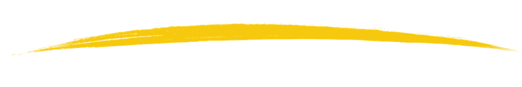 gold brush