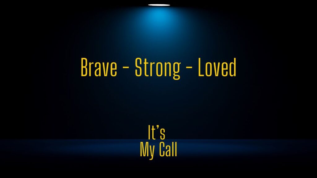 1280 x 720 featured image brave strong loved