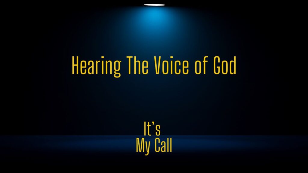1280 x 720 featured image hearing the voice