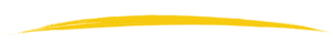 gold brush (600 x 100 px) (1)