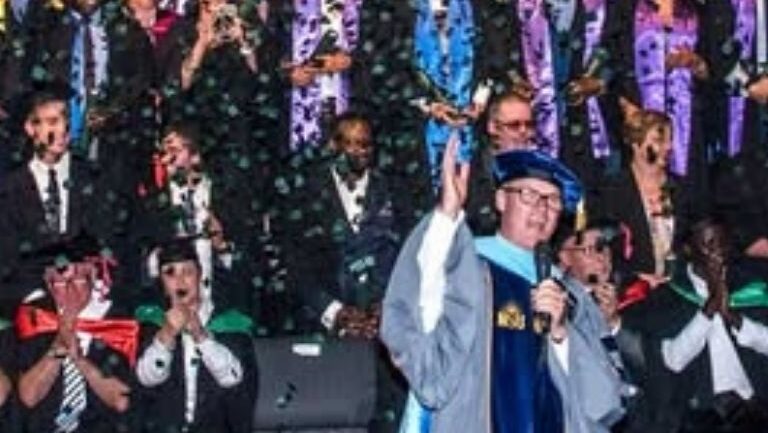 harvest final grad 768 x 1024 2 e1782883827743